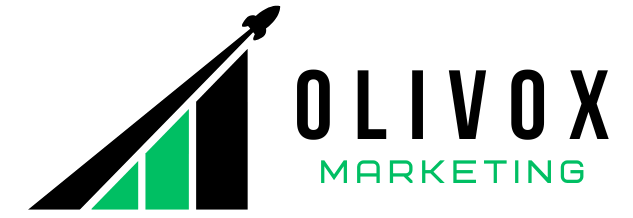 digital marketing strategy for business growth