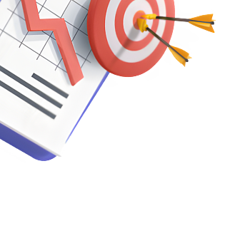 digital marketing strategy for business growth