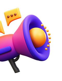 digital marketing agency